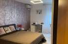 Duplex cu 5 camere cu Canalizare în Pipera - 11