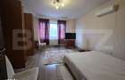Casa tip duplex de vanzare, 5 camere, 234 mp, zona Titulescu-Satu Mare - 1