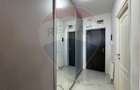 Apartament cu 3 camere la ARED( cu loc de parcare) - 4