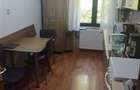 Apartament cu 2 camere decomandat, mobilat în Răcădău - 3