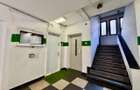 Apartament cu terasa Universitate | Carol I | Bursa de Valori - 4