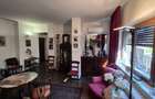 REA1023562 Apartament I De Vanzare I 2 Camere I Cismigiu - 2