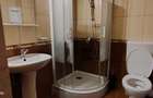 Apartament cu 2 camere decomandat în Faleza Nord - 10