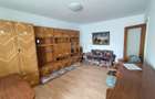 Apartament 3 camere 63 mp Republicii 8 Martie - 2