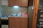 Garsonieră în Hașdeu - 3