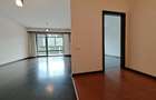 Apartament cu 2 camere în Răcădău - 18