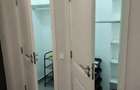 2 camere Tudor str. Busuiocului - 3