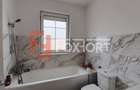 Apartament cu 2 camere semidecomandat în Braytim - 6
