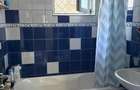 Apartament cu 3 camere semidecomandat în Cotroceni - 5