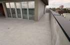 Penthouse-Bloc Nou!Finisat Complet La Alegere-Ap 4 Camere-Raul Doamnei - 9