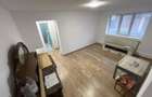 Apartament 2 camere Pucioasa, Dambovita | Parter | Renovat - 10