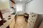 Apartament 2 camere, etaj 1, B-dul Bucuresti mobilat si utilat - 15