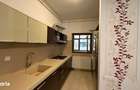 Apartament de vanzare 3 camere I Otopeni - 8