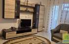 Apartament cu 4 camere semidecomandat în Tomis Nord - 2