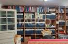 Casa de vanzare 105 mp utili 4 camere teren liber 405 mp Rasinari - 17