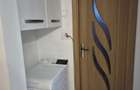 Vand apartament 3 camere semidecomandat - 8