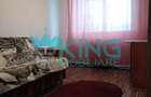Apartament cu 3 camere decomandat în Târgu Cucu - 1