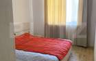 Apartament 3 camere GREENFIELD - 3