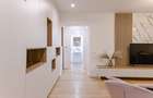 Apartament cu 2 camere semidecomandat în Aviației - 4