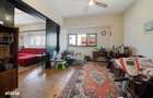 Resedinta 173mp*Etaj 2/2 in vila interbelica*5 camere-3 bai*Credit ipo - 16