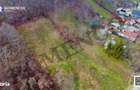 Teren intravilan in Stefanesti Sat - 7