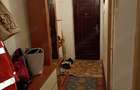 Apartament 2 camere Tg-Jiu Debarcader - 5