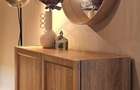 Apartament 2 Camere Eroii Revolutiei-Tineretului - 15