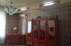 Casă individuală cu 6 camere cu Canalizare în Romanilor - 48