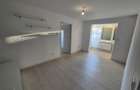 Apartament 2 camere Micro 3 - 3