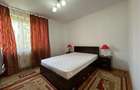Apartament cu 2 camere semidecomandat în Ferdinand - 3