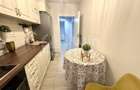 Apartament 2 camere decomandat | Bloc nou | Garaj | Andrei Muresanu - 9