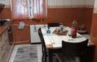 Vanzare Apartament 3 Camere Semidecomandat Luica-Uioara - 2
