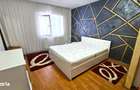 Apartament 2 camere de inchiriat zona 8 Mai, Targu Jiu - 7