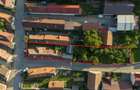 Casă individuală cu 3 camere cu Teren 991 Mp în Tărlungeni - 4