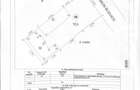 Teren Construcții intravilan de 354 mp, în Colentina - 1