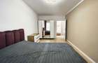 Apartament modern de inchiriat, Scala, parcare - 5