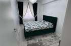 Apartament intabulat, 3 camere, 2 bai, etaj 1, Avantgarden IV , Brasov - 6