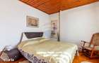 Casa / Vila cu 4 camere de vanzare in zona Giulesti Sarbi - 16