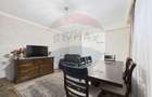 Apartament cu 3 camere decomandat în Bucureștii Noi - 3