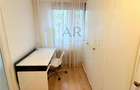Apartament 2 camere, in Ploiesti, zona Vest. - 7