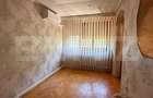 Apartament 4 camere, semidecomandat, 75 mp, zona Centru - 6
