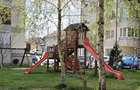 Apartament 3 camere, 77 mp, mobilat complet, Colina Magurii-Bacau - 3