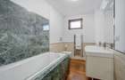 Apartament cu 3 camere decomandat în Kiseleff - 31