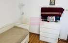 Apartament cu 3 camere decomandat în Tineretului - 1