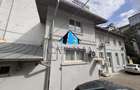 Spațiu comercial, de 343.17001342773 mp, în Dorobanți - 6