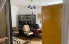 Apartament cu 3 camere circular în Unirii - 9