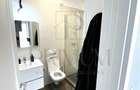 SOARELUI - LUX - 3 CAMERE - 2 BAI - LIFT - INCALZIRE PARDOSEALA - CLIM - 8