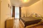 Apartament cu 2 camere decomandat în Bucureștii Noi - 4