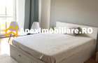 Garsoniera de inchiriat Unirii București | ApexImobiliare.ro - 1