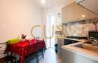 Apartament cu 2 camere în Aradului - 4